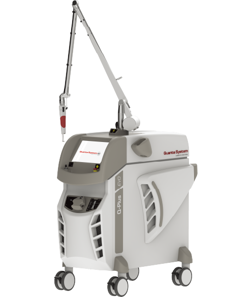 ルビーフラクショナル