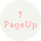 PageUp