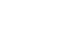 クリニック案内