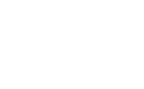 予約・問診票