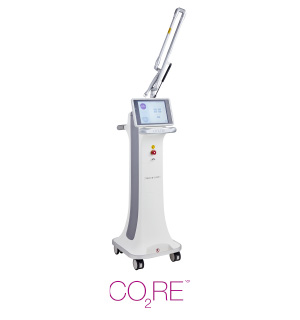 CO₂RE(コア)