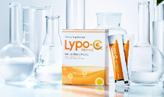 Lypo-c（リポC）