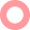 ○